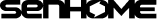 senhome
